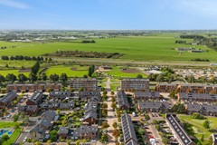 Lisdodde 151-1.jpg